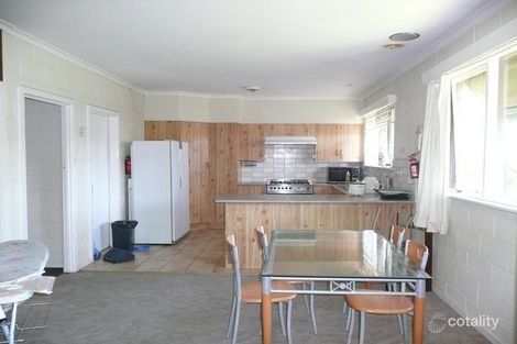 6 La Frank St, Burwood, VIC 3125