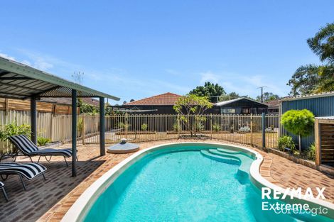 Property photo of 5 Patfield Place Kelmscott WA 6111