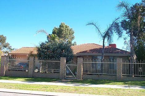 Property photo of 3 Beeston Crescent Marangaroo WA 6064