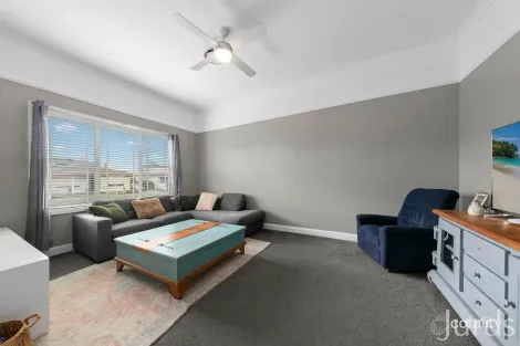 Property photo of 12 George Street Cessnock NSW 2325