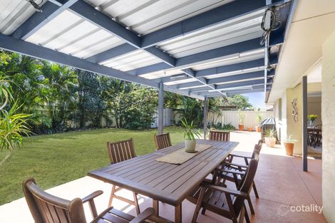 Property photo of 114 Sunset Boulevard Tweed Heads West NSW 2485