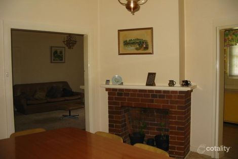 Property photo of 55B Napier Street East Tamworth NSW 2340