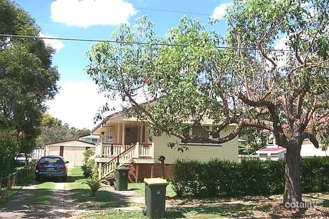 338 Bracken Ridge Rd, Bracken Ridge, QLD 4017