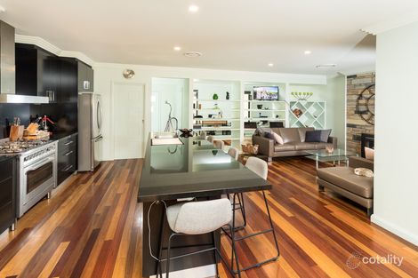 Property photo of 52 Gowrie Street Tatura VIC 3616