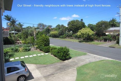 Property photo of 13 Birtwistle Street Southport QLD 4215