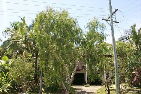 24 Rudder St, Clifton Beach, QLD 4879