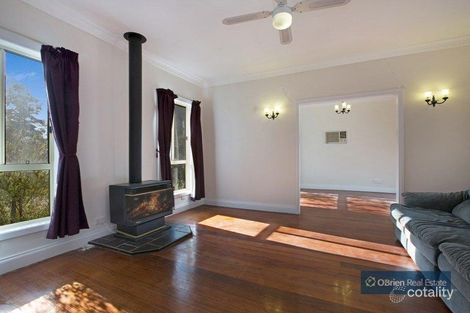 Property photo of 90 Fincks Road Bayles VIC 3981