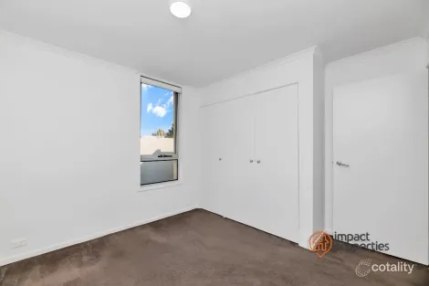 Property photo of 93/10 Thynne Street Bruce ACT 2617