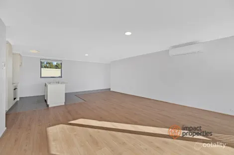 Property photo of 93/10 Thynne Street Bruce ACT 2617