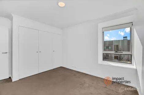 Property photo of 93/10 Thynne Street Bruce ACT 2617