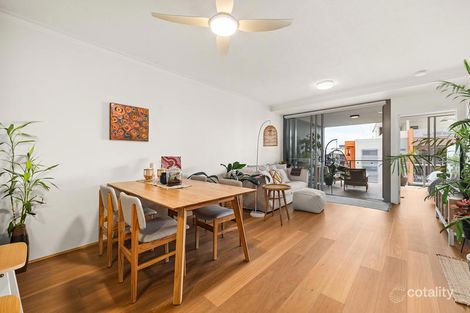 20704/15 Beesley St, West End, QLD 4101