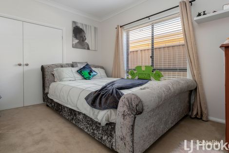 Property photo of 10A Jarrah Court Kelso NSW 2795