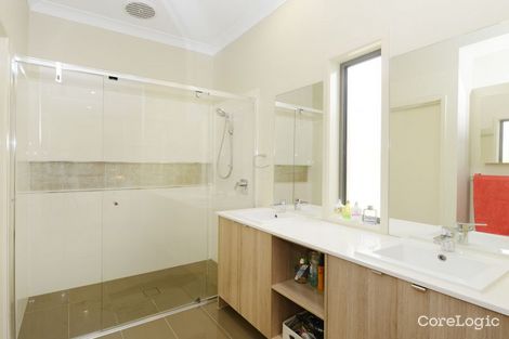 Property photo of 12 Health Place Murarrie QLD 4172