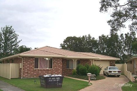 6 Fairway Pl, South West Rocks, NSW 2431