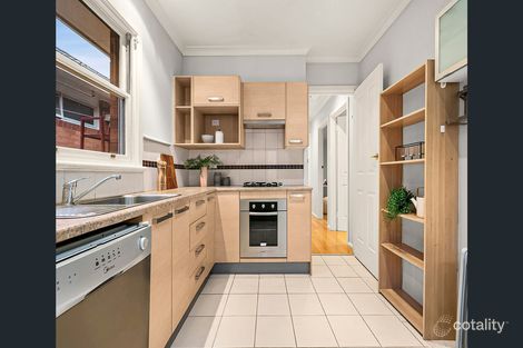 Property photo of 4/75 Alfred Street Kew VIC 3101