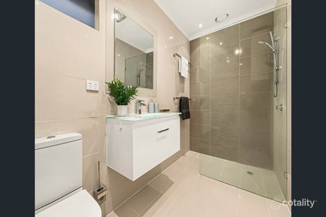 Property photo of 4/75 Alfred Street Kew VIC 3101