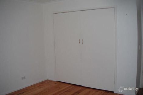 Property photo of 1/2 Apsley Street Glenroy VIC 3046