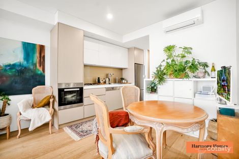 Property photo of 501/1 Wharf Road Gladesville NSW 2111