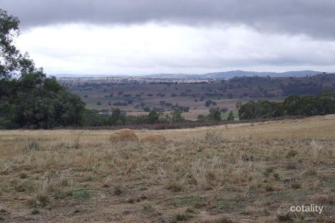 511 Reids Flat Rd, Bigga, NSW 2583