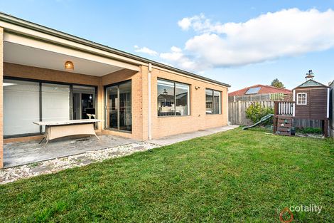 Property photo of 5 Elloura Avenue Wollert VIC 3750