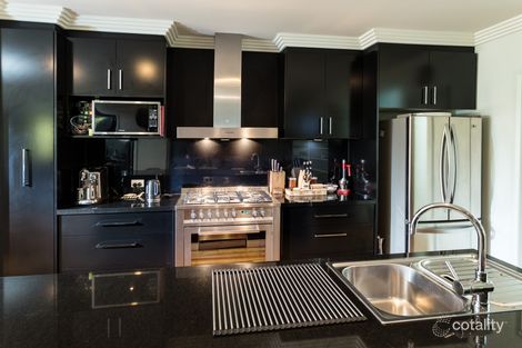 Property photo of 52 Gowrie Street Tatura VIC 3616