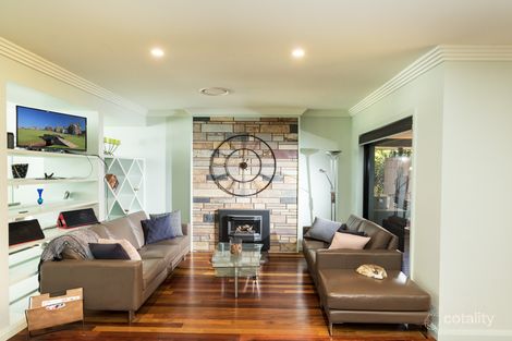 Property photo of 52 Gowrie Street Tatura VIC 3616