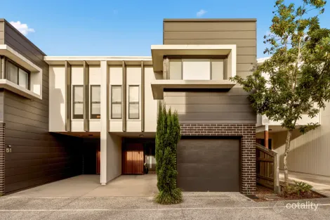 52/42 Abbeywood St, Taigum, QLD 4018