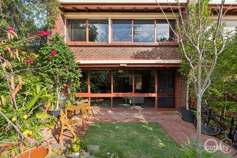 97 Hill St, North Adelaide, SA 5006