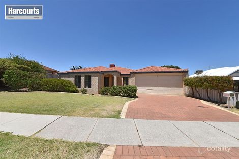 Property photo of 30 Manchester Drive Hocking WA 6065