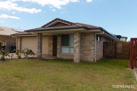 Property photo of 2 Calypso Close Urraween QLD 4655