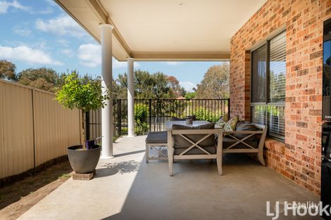 Property photo of 10A Jarrah Court Kelso NSW 2795