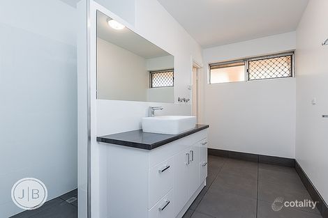 Property photo of 64/6 Manning Terrace South Perth WA 6151