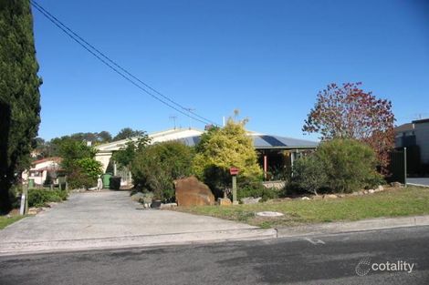 1 Joyce Ave, Wyong, NSW 2259