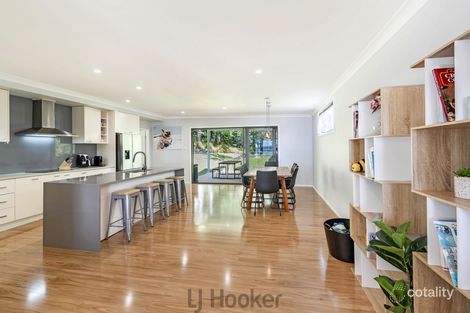 Property photo of 65 Skye Point Road Coal Point NSW 2283