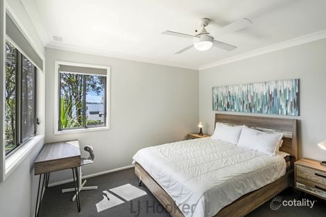 Property photo of 65 Skye Point Road Coal Point NSW 2283