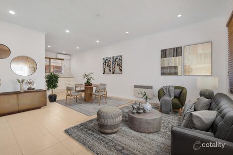 Property photo of 12/2-6 Kelvin Grove Springvale VIC 3171