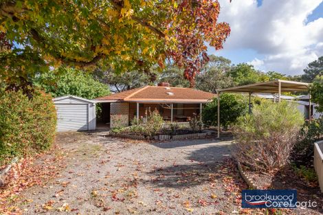 Property photo of 202 Blackadder Road Swan View WA 6056