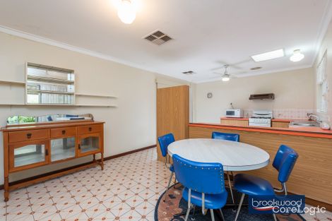 Property photo of 202 Blackadder Road Swan View WA 6056