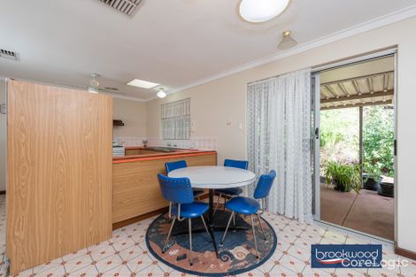 Property photo of 202 Blackadder Road Swan View WA 6056