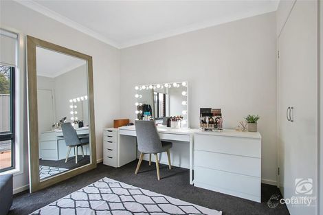 Property photo of 4 Mann Court Beechworth VIC 3747