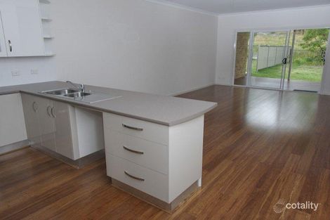 Property photo of 7B Kathleen Street Maclean NSW 2463