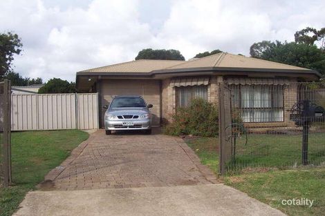 Property photo of 212 States Road Morphett Vale SA 5162