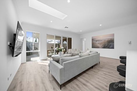 Property photo of 24A Telopia Drive Duncraig WA 6023