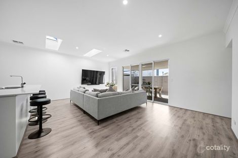 Property photo of 24A Telopia Drive Duncraig WA 6023