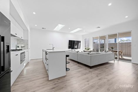 Property photo of 24A Telopia Drive Duncraig WA 6023