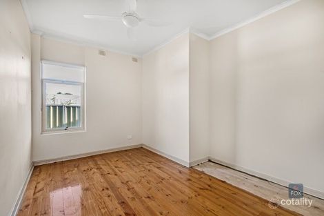 Property photo of 5/2A Beaufort Street Woodville SA 5011