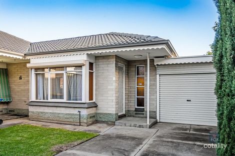 Property photo of 5/2A Beaufort Street Woodville SA 5011