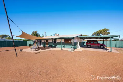 22 Morley Way, South Kalgoorlie, WA 6430