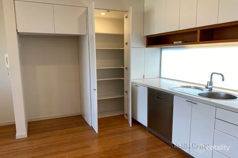 11/16 Taplin St, Fitzroy North, VIC 3068