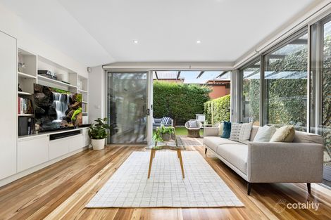 Property photo of 54 North Avenue Leichhardt NSW 2040